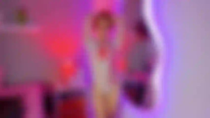 Playing to the limit ... Do you accept?