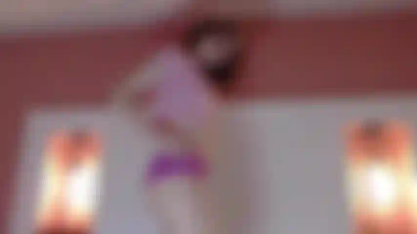 Carta bianca arrendersi al desiderio.