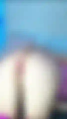 La seduzione della rossa.