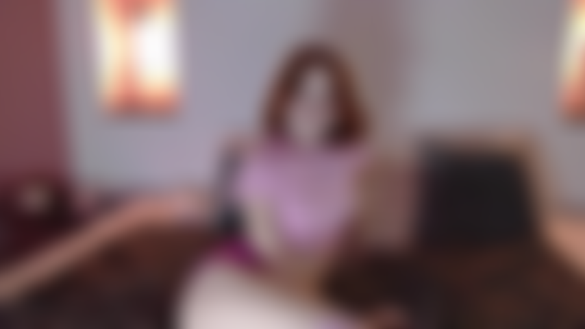 Un bacio che cambia tutto.