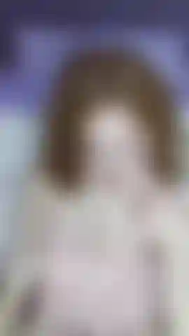 La passione di una rossa.