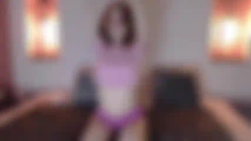 La sensualità che ti consuma.