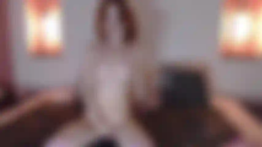 Mi piace masturbarmi.