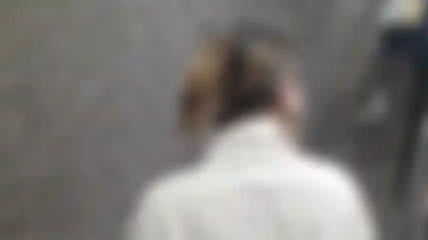 POV: I invite u in my shower after u fix it // Neighbor RP TEASER