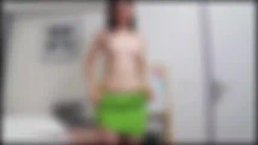 Una piccola elfa che viene per te // spettacolo d'oro registrato.