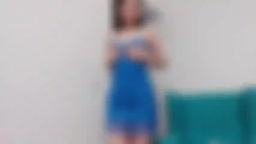 Prova su raggio / lingerie e vestiti.