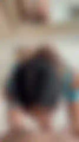 MMM DELICOUS BLOWJOB POV