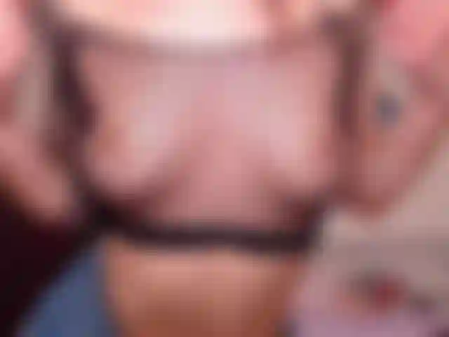 Teddy ha bisogno di un trattamento speciale;).