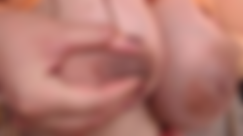 Lasciami darti un po' di latte dolce direttamente dalla fonte;).