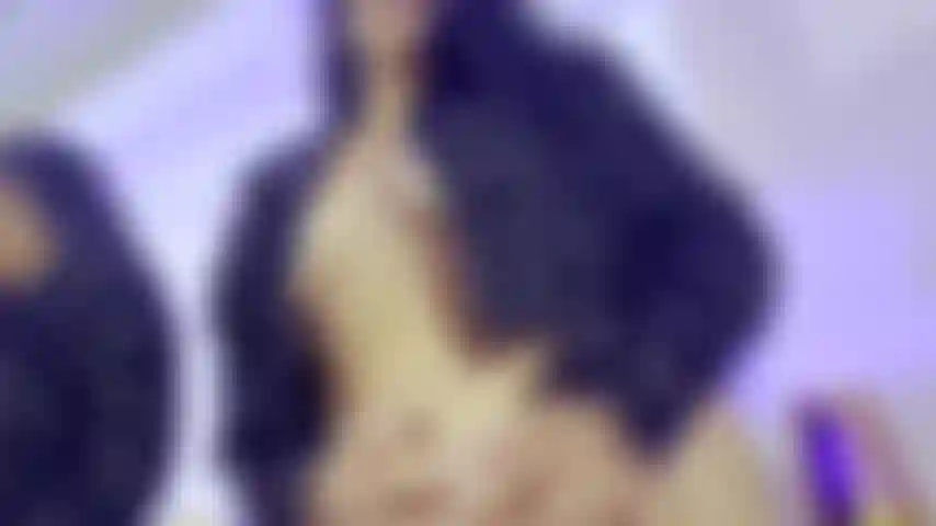 I come to make all your fantasies come true