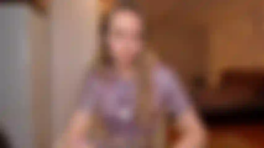 Quick 1 min joi cum conto alla rovescia.