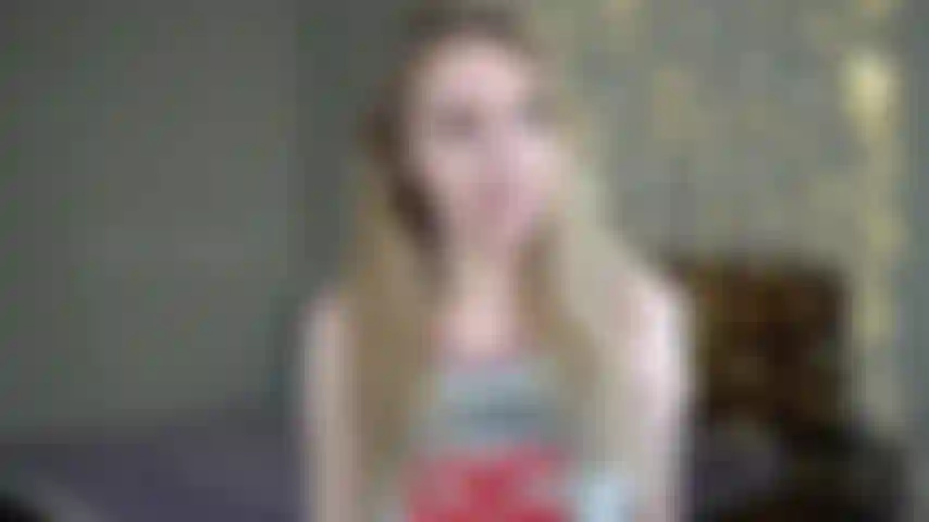 Laboratorio di capezzoli oleosi joi 4k.