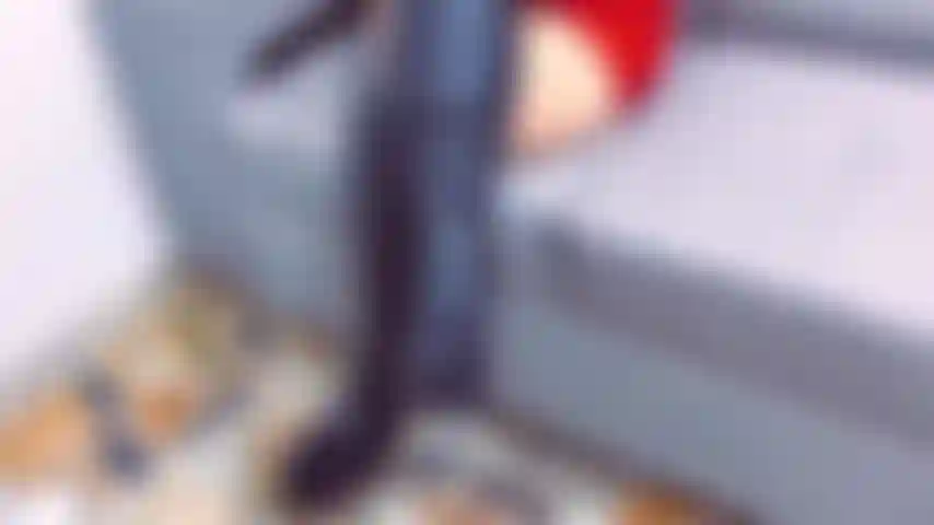 Secondo cerchio: lussuria.