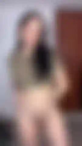 A un solo clic dalla tentazione.