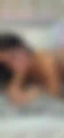 I'll make you cum in my mouth with every stroke, deep and full of saliva.