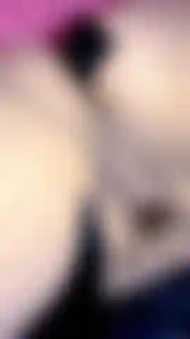 Primo piano della figa #closeup #pussy #cum #dildo.