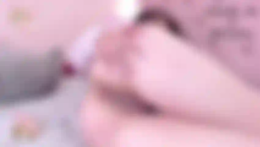 La tua figa preferita.