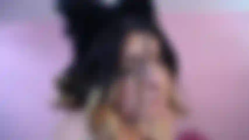 2024-04-11_10-57-57.