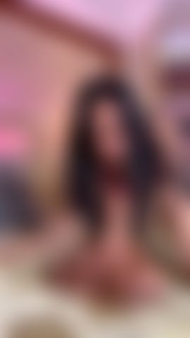 Cavalcare i cazzi è il mio sport preferito.