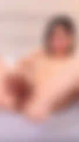 just fucking with me new toy ..