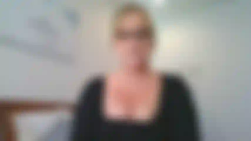 Incontro con il gioco di ruolo dei capi.