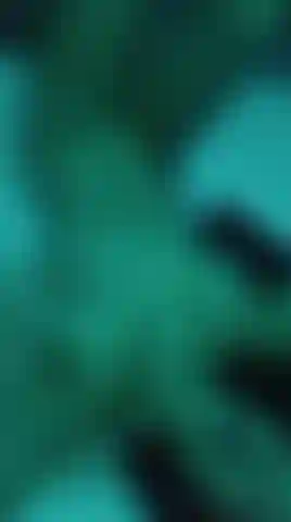 Ho qualcosa di molto speciale per te… 🔥 vieni a scoprirlo.