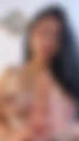 Your lips look like trouble and I want to get in trouble