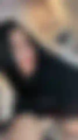 fuck my pretty face, and my big tits