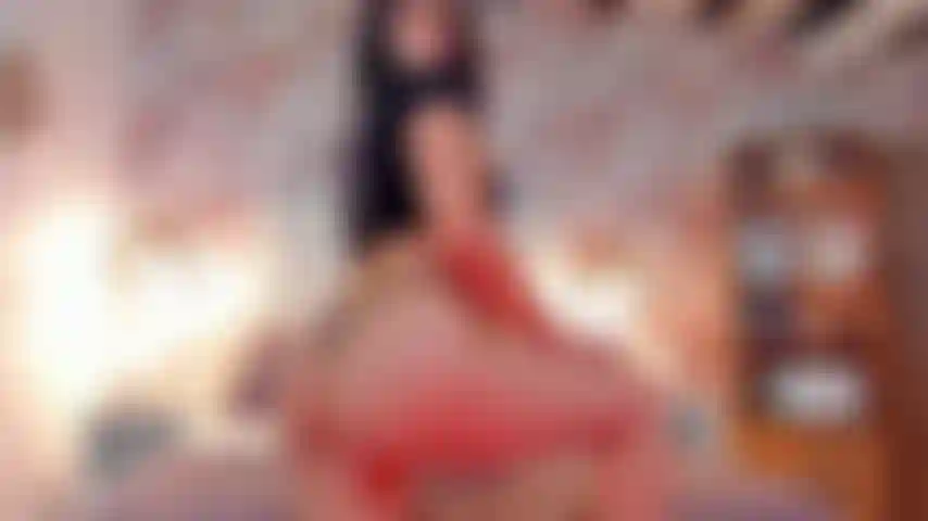 y body is a burning secret waiting to be discovered.