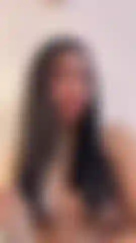 Im art meant to be admired, not explained.