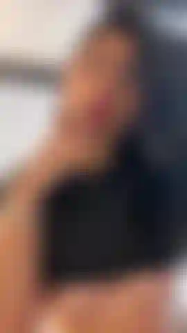Il mio corpo è in fiamme.