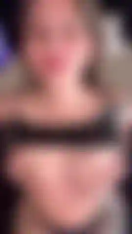 10 minute Cumming with Hitachi Challenge  Cumming as many times as possible, Hitachi, Nude, Missionary