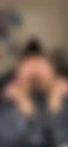 Nerdy Guys are the Best Fuck It was leg day at the gym so riding was hard but he was so stiff 🥵 He said he’s been gooning to me waiting to get the opportunity to fuck me again- can you blame him? After he finished in me I grabbed my vibe and came one last time on his dick  • BG, BBC, Riding, Vibrator, Raw