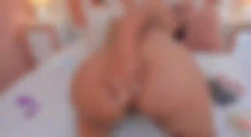 Fotti il ​​mio culo con il tuo pene.