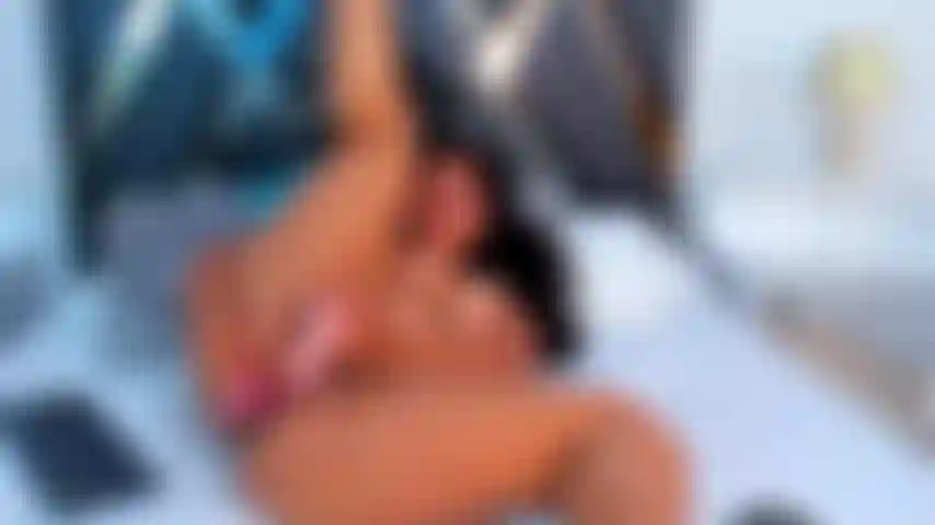 Che si gode una deliziosa penetrazione.