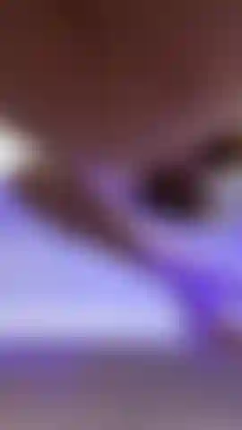 Can I sit on your face? The best POV