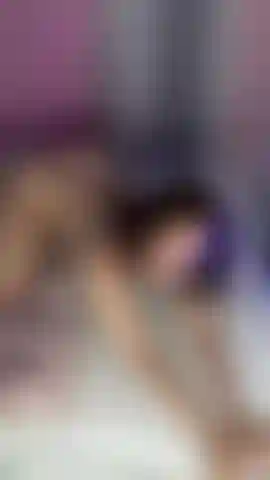 the sexiest poses for you