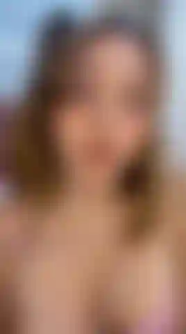 1 BBC Blowjob mmmm