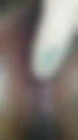 Penetrazione_dildo-preseme.
