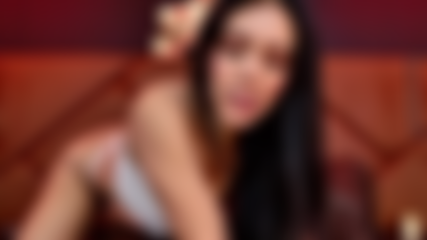 hads trocking your cock slow and wet, fll of my spit