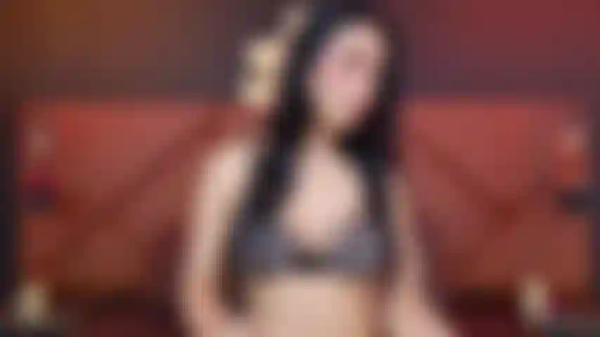 Sensuale nuda, hipo per moviemientos nel mio stomaco.