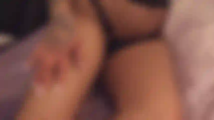 Come and let me show you how wild we can get under blankets