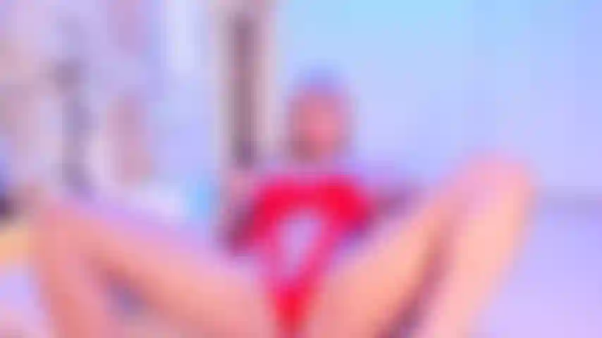 masturbation of my clitoris
