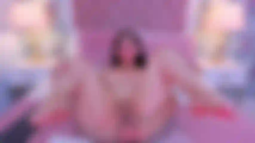 Would you like to fuck me like this?