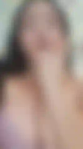 The way my hands move will keep you staring at my curves.