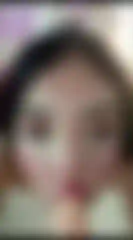 My lips play their own game…soft, tempting, and all for you.