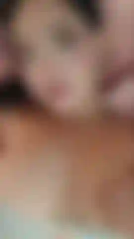 Enjoying my delicious body... Here I am, open and very wet.