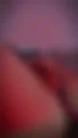 Sono così bagnata che mi sono sentita molto cattiva.