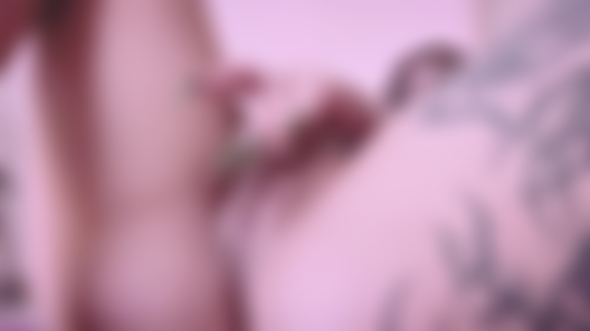 Mi sento così bene...