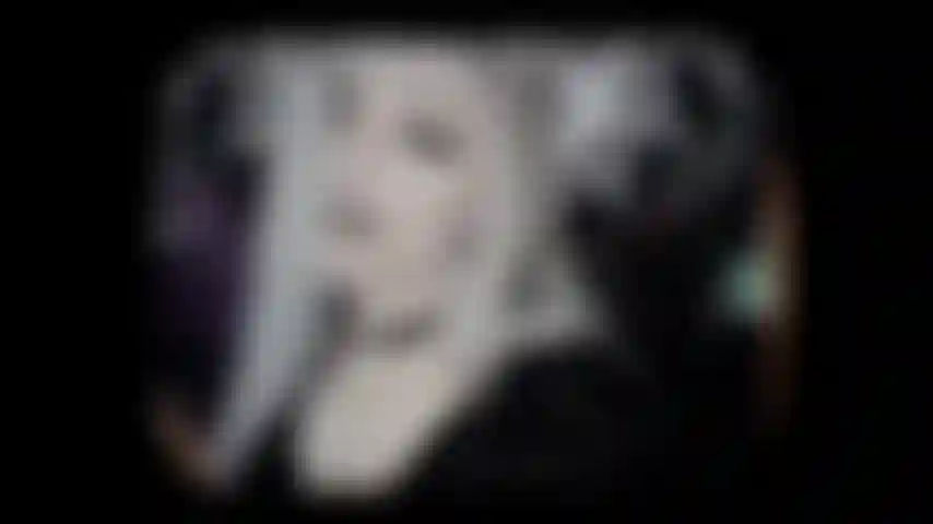 Ciao miei cari fantasmi!